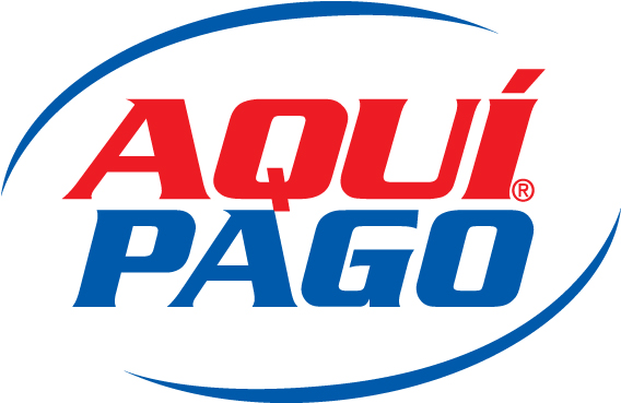 Aquí Pago