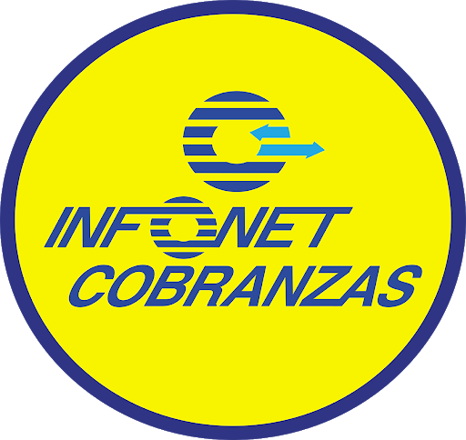 Infonet
