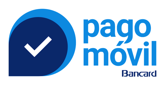 Pago Movil